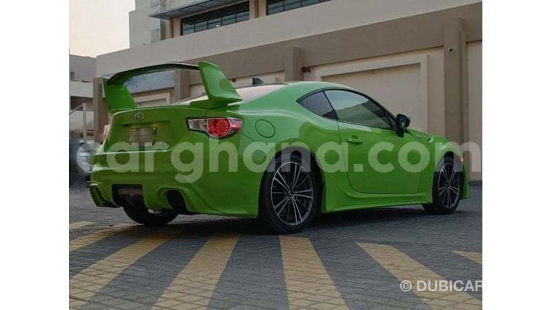 Big with watermark scion fr s ashanti import dubai 55739