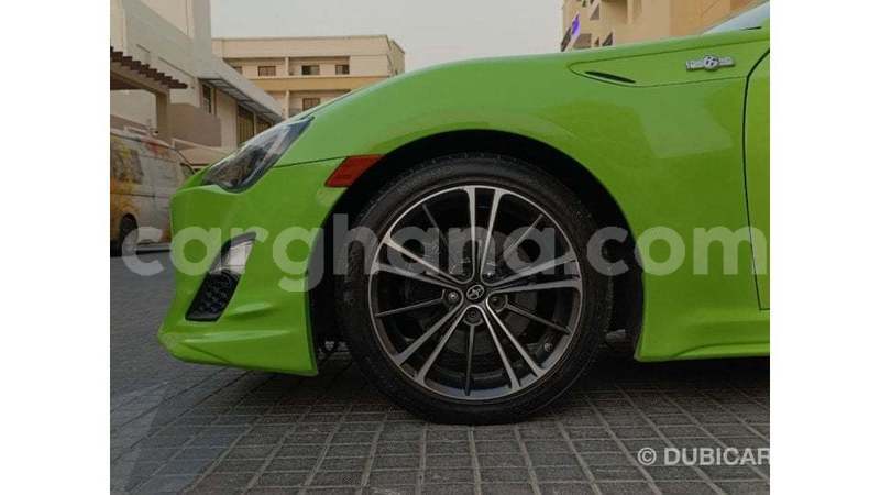 Big with watermark scion fr s ashanti import dubai 55739