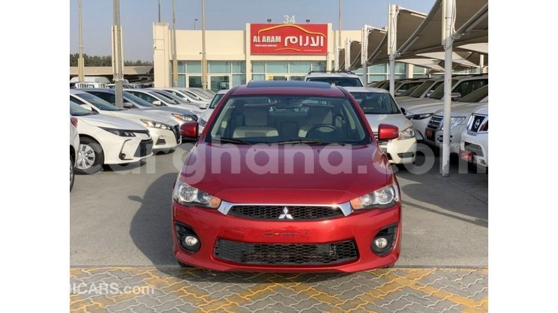 Big with watermark mitsubishi lancer ashanti import dubai 55742