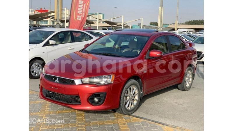 Big with watermark mitsubishi lancer ashanti import dubai 55742