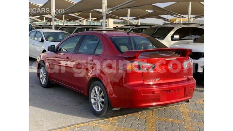 Big with watermark mitsubishi lancer ashanti import dubai 55742