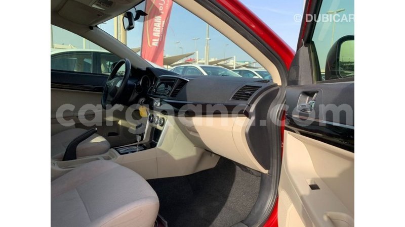 Big with watermark mitsubishi lancer ashanti import dubai 55742