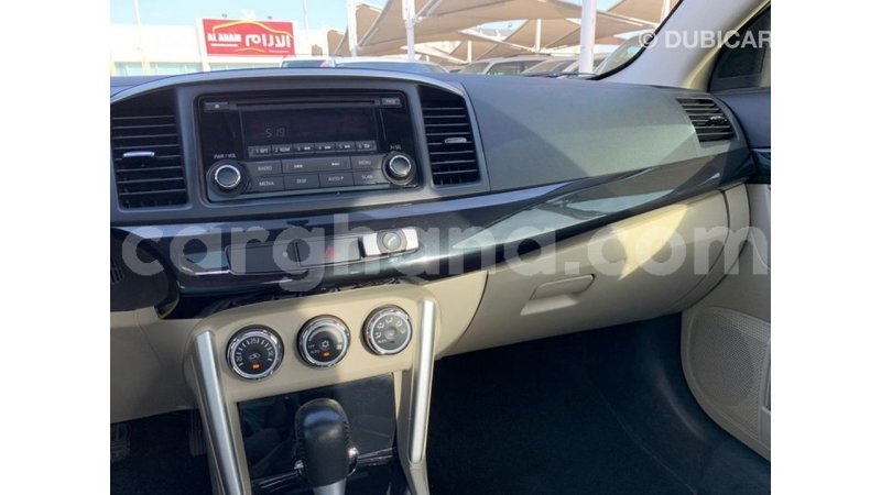 Big with watermark mitsubishi lancer ashanti import dubai 55742