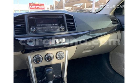 Ra Imported Mitsubishi Lancer Red Ọkọ̀ in Import - Dubai ni Ashanti Ra Imported Mitsubishi Lancer Red Ọkọ̀ in Import - Dubai ni Ashanti