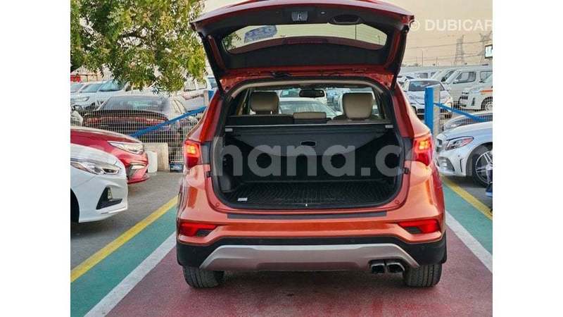 Big with watermark hyundai santa fe ashanti import dubai 55744