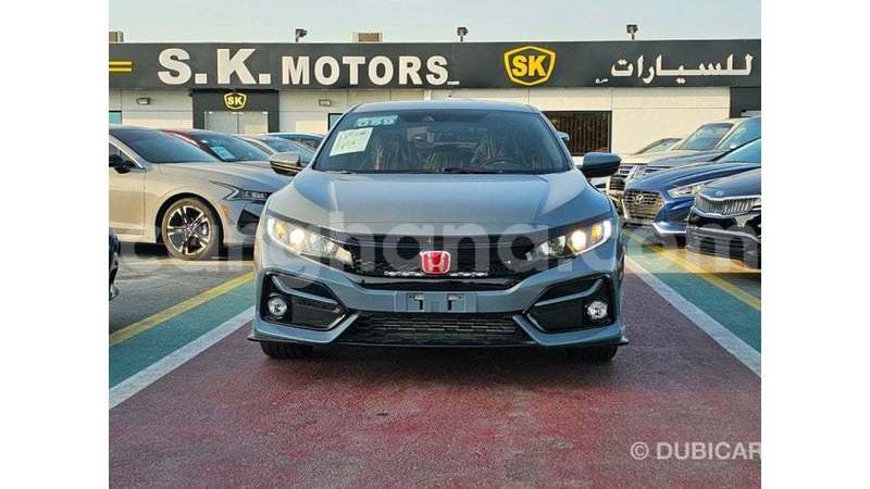 Big with watermark honda c ashanti import dubai 55748