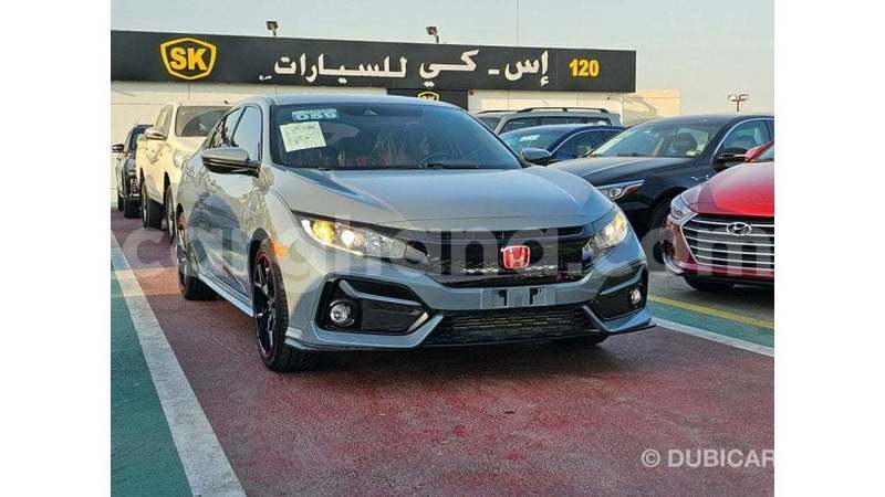 Big with watermark honda c ashanti import dubai 55748