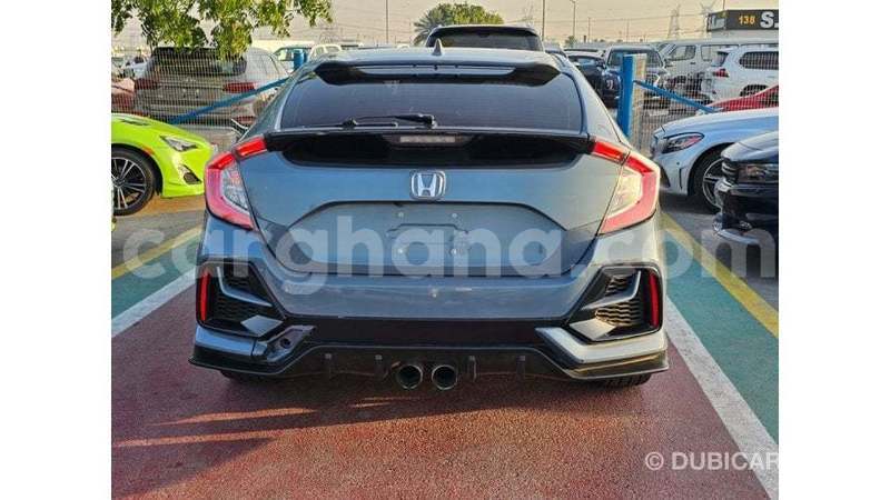 Big with watermark honda c ashanti import dubai 55748