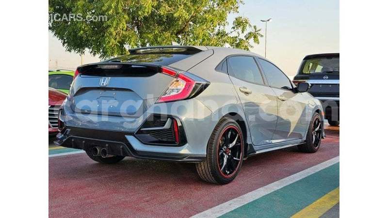 Big with watermark honda c ashanti import dubai 55748