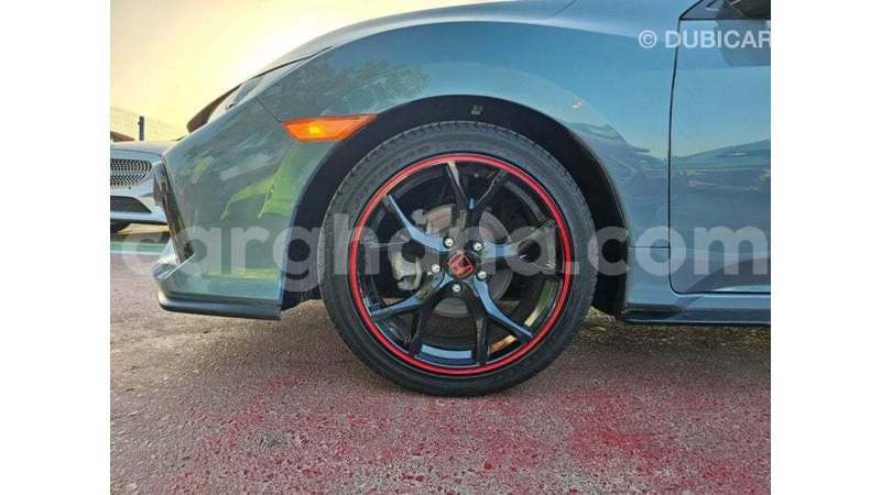 Big with watermark honda c ashanti import dubai 55748