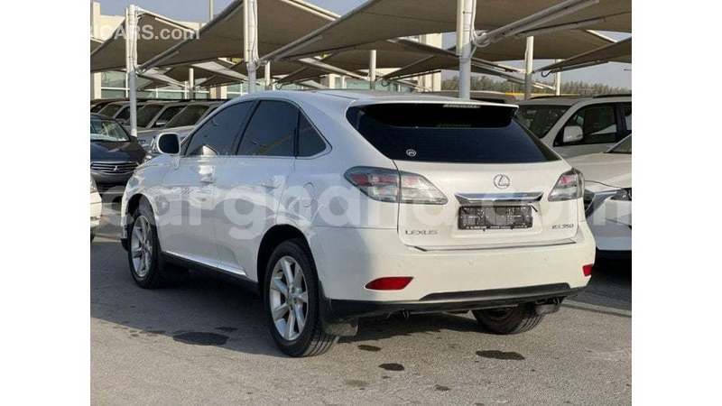 Big with watermark lexus rx 350 ashanti import dubai 55752