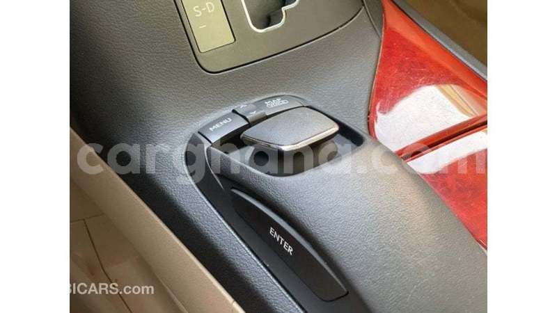 Big with watermark lexus rx 350 ashanti import dubai 55752