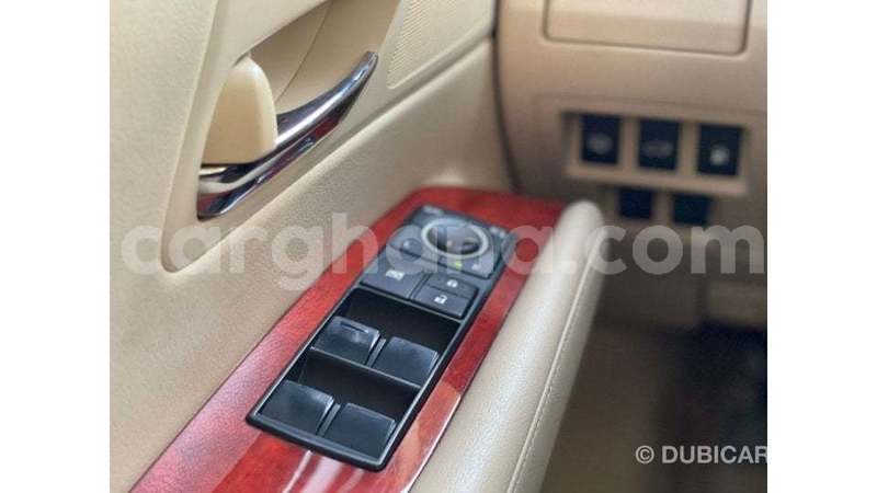 Big with watermark lexus rx 350 ashanti import dubai 55752