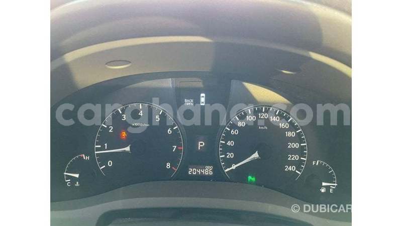 Big with watermark lexus rx 350 ashanti import dubai 55752