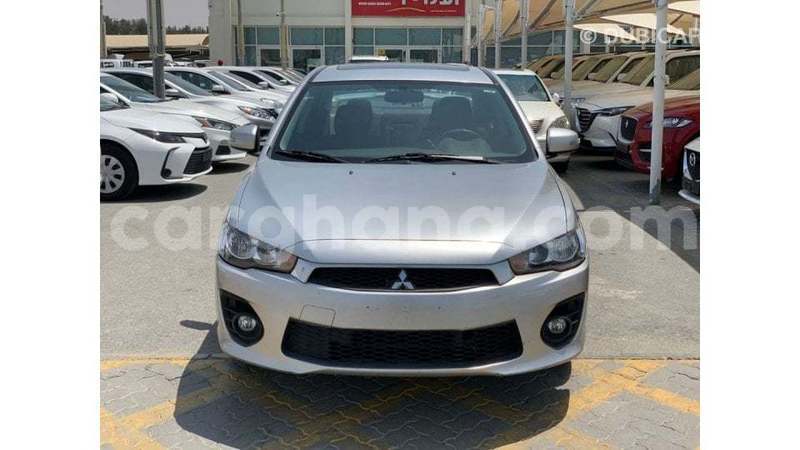 Big with watermark mitsubishi lancer ashanti import dubai 55753