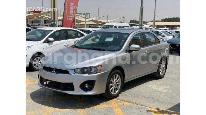 Big with watermark mitsubishi lancer ashanti import dubai 55753