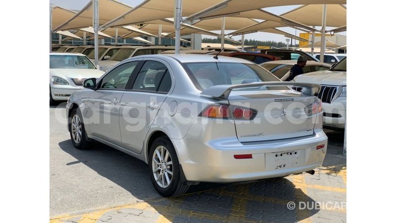 Big with watermark mitsubishi lancer ashanti import dubai 55753