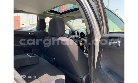 Ra Imported Mitsubishi Lancer Miiran Ọkọ̀ in Import - Dubai ni Ashanti Ra Imported Mitsubishi Lancer Miiran Ọkọ̀ in Import - Dubai ni Ashanti