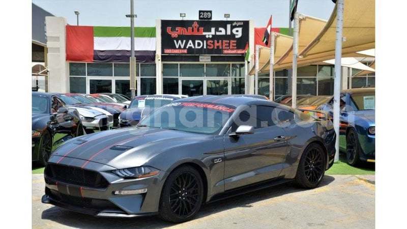 Big with watermark ford mustang ashanti import dubai 55754