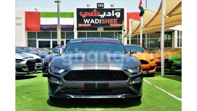 Big with watermark ford mustang ashanti import dubai 55754