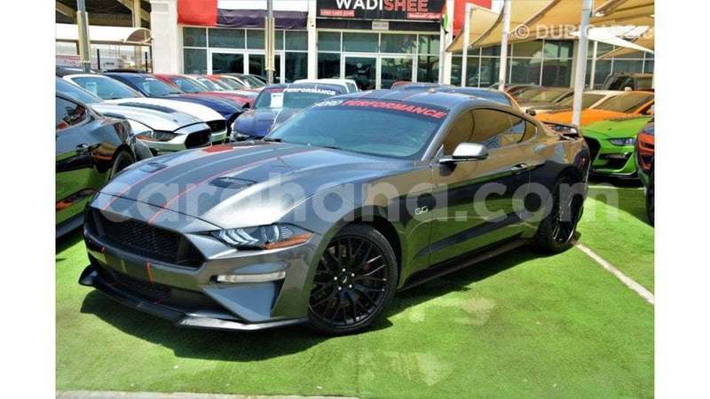 Big with watermark ford mustang ashanti import dubai 55754