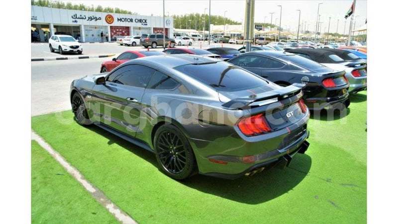 Big with watermark ford mustang ashanti import dubai 55754