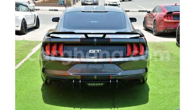 Big with watermark ford mustang ashanti import dubai 55754