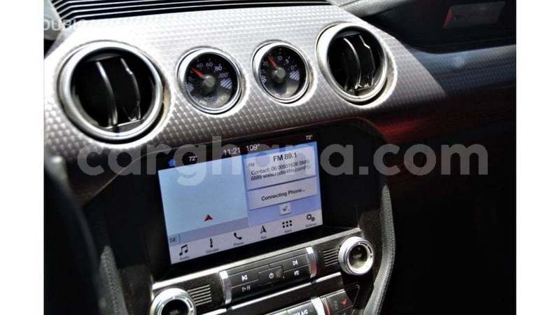 Big with watermark ford mustang ashanti import dubai 55754