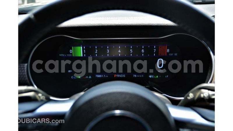 Big with watermark ford mustang ashanti import dubai 55754