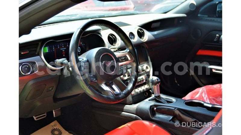 Big with watermark ford mustang ashanti import dubai 55754