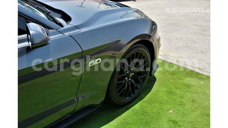 Big with watermark ford mustang ashanti import dubai 55754