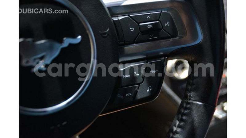 Big with watermark ford mustang ashanti import dubai 55754