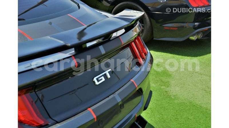 Big with watermark ford mustang ashanti import dubai 55754