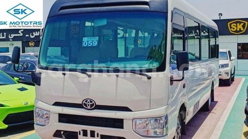 Big with watermark toyota coaster ashanti import dubai 55755