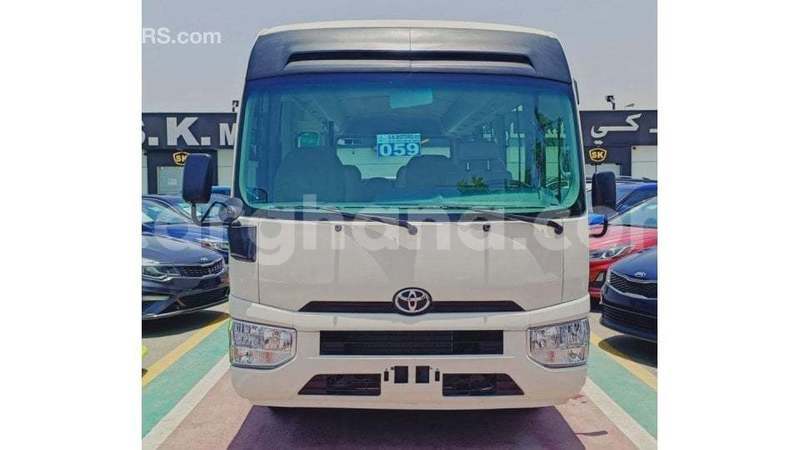 Big with watermark toyota coaster ashanti import dubai 55755