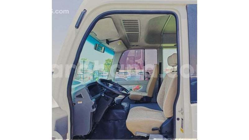 Big with watermark toyota coaster ashanti import dubai 55755