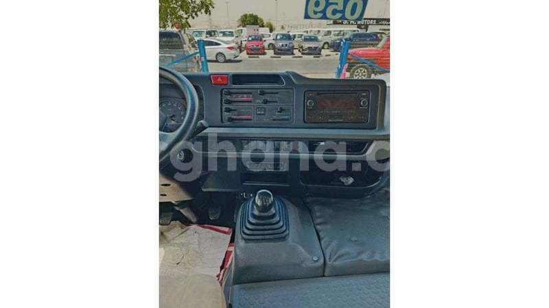 Big with watermark toyota coaster ashanti import dubai 55755