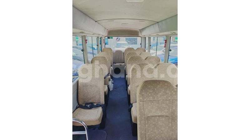 Big with watermark toyota coaster ashanti import dubai 55755