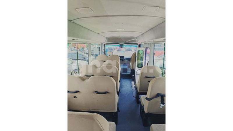 Big with watermark toyota coaster ashanti import dubai 55755