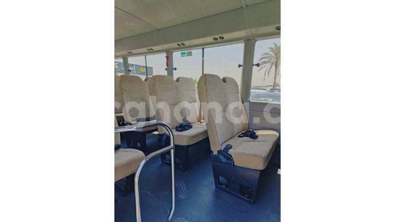 Big with watermark toyota coaster ashanti import dubai 55755