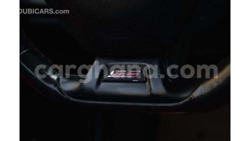 Big with watermark chevrolet camaro ashanti import dubai 55756