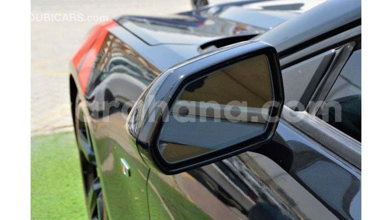 Big with watermark chevrolet camaro ashanti import dubai 55756