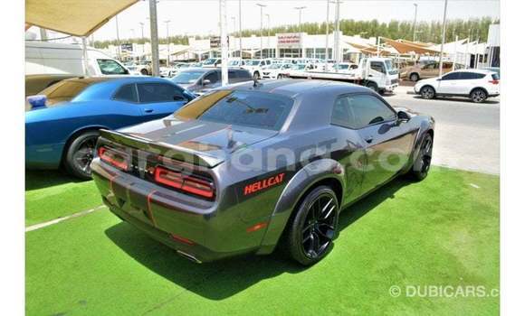 Buy Import Dodge Challenger Other Car in Import - Dubai in Ashanti Buy Import Dodge Challenger Other Car in Import - Dubai in Ashanti