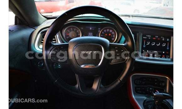 Buy Import Dodge Challenger Other Car in Import - Dubai in Ashanti Buy Import Dodge Challenger Other Car in Import - Dubai in Ashanti