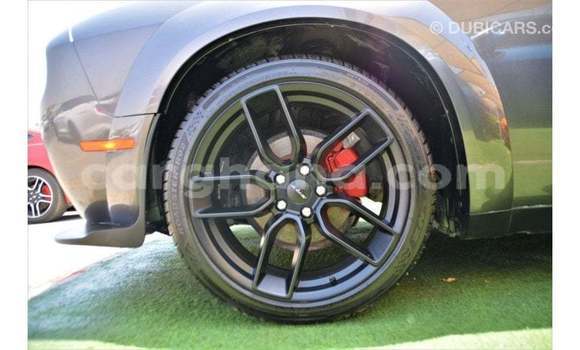 Buy Import Dodge Challenger Other Car in Import - Dubai in Ashanti Buy Import Dodge Challenger Other Car in Import - Dubai in Ashanti
