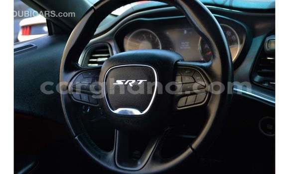 Buy Import Dodge Challenger Other Car in Import - Dubai in Ashanti Buy Import Dodge Challenger Other Car in Import - Dubai in Ashanti