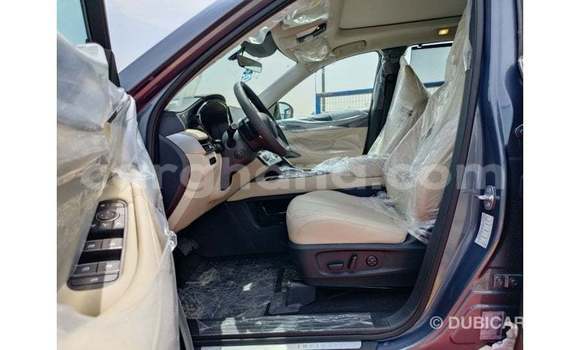 Buy Import Infiniti EX Other Car in Import - Dubai in Ashanti Buy Import Infiniti EX Other Car in Import - Dubai in Ashanti