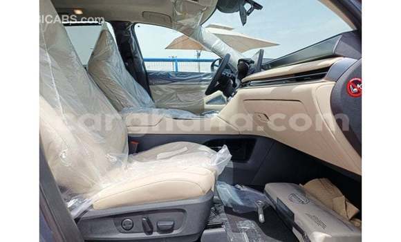 Buy Import Infiniti EX Other Car in Import - Dubai in Ashanti Buy Import Infiniti EX Other Car in Import - Dubai in Ashanti
