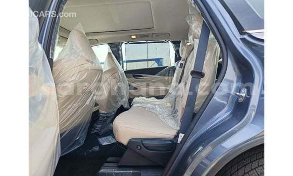 Buy Import Infiniti EX Other Car in Import - Dubai in Ashanti Buy Import Infiniti EX Other Car in Import - Dubai in Ashanti