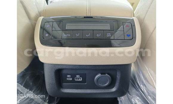 Buy Import Infiniti EX Other Car in Import - Dubai in Ashanti Buy Import Infiniti EX Other Car in Import - Dubai in Ashanti